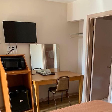 Towne Inn Glasgow Dış mekan fotoğraf